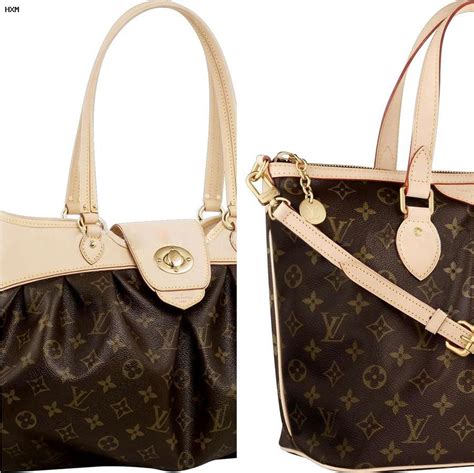 louis vuitton afkomst|Louis Vuitton online shopping.